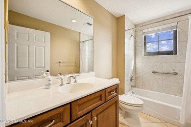 This incredible condo offers the largest floor plan in the