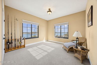 This incredible condo offers the largest floor plan in the