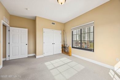 This incredible condo offers the largest floor plan in the