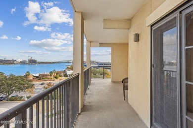 This incredible condo offers the largest floor plan in the