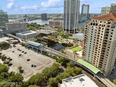 This incredible condo offers the largest floor plan in the