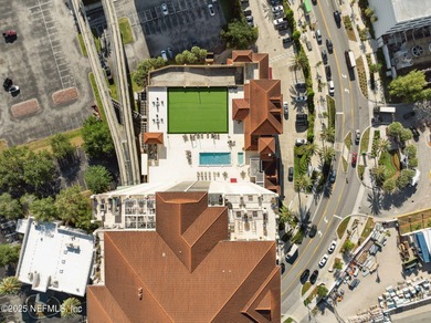 This incredible condo offers the largest floor plan in the