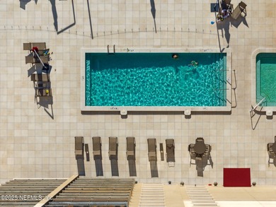 This incredible condo offers the largest floor plan in the