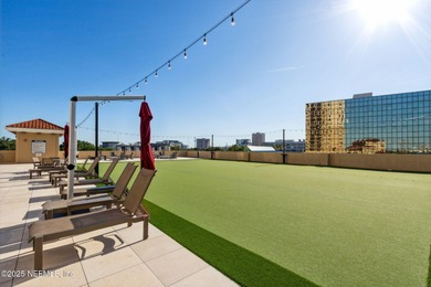 This incredible condo offers the largest floor plan in the