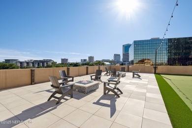 This incredible condo offers the largest floor plan in the