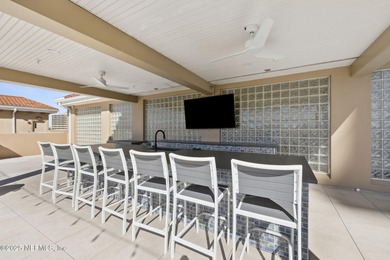 This incredible condo offers the largest floor plan in the