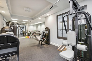 This incredible condo offers the largest floor plan in the