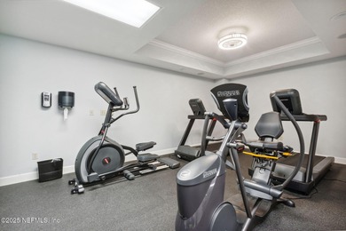 This incredible condo offers the largest floor plan in the