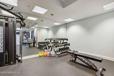 This incredible condo offers the largest floor plan in the