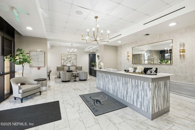 This incredible condo offers the largest floor plan in the