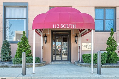 Timeless Elegance Awaits. Bask in breathtaking sunrise-to-sunset