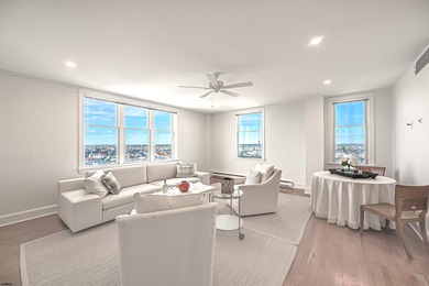 Timeless Elegance Awaits. Bask in breathtaking sunrise-to-sunset