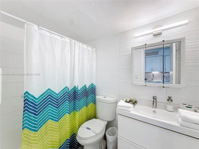 Beautiful sought after unit, oceanfront studio with gorgeous