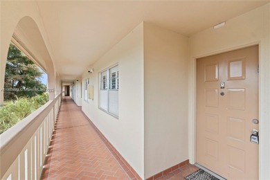 Welcome home to this beautifully maintained and spacious