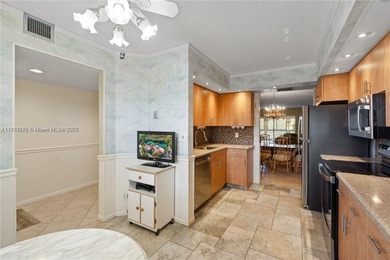 Welcome home to this beautifully maintained and spacious