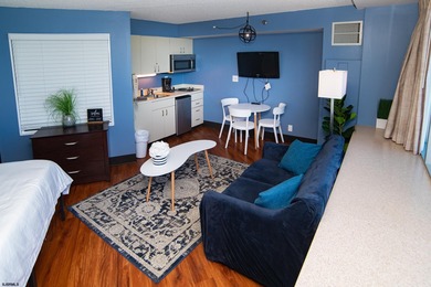 Experience the ultimate in oceanfront living with this luxurious