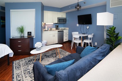 Experience the ultimate in oceanfront living with this luxurious