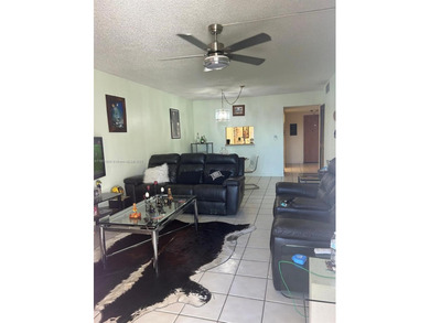 Beautiful corner unit located in a gated community offering