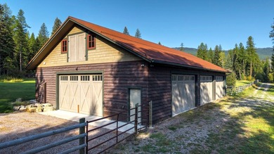 Luxury Lake Front estate! This exceptional property features an