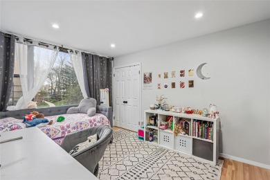 Experience comfortable and stylish living in this beautifully