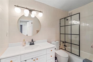 Experience comfortable and stylish living in this beautifully