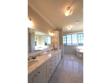 Stunning one owner custom high quality estate style home with