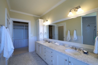 Stunning one owner custom high quality estate style home with