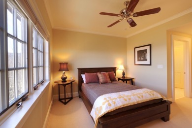 Stunning one owner custom high quality estate style home with