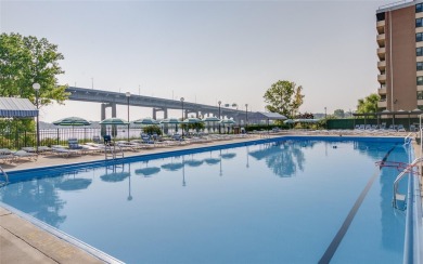 Experience comfortable and stylish living in this beautifully