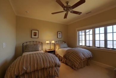 Stunning one owner custom high quality estate style home with