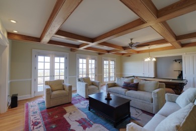 Stunning one owner custom high quality estate style home with