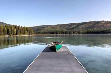 Luxury Lake Front estate! This exceptional property features an