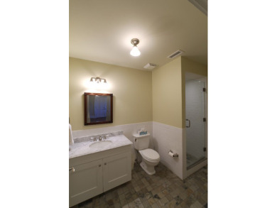 Stunning one owner custom high quality estate style home with