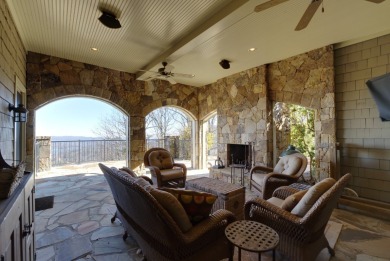 Stunning one owner custom high quality estate style home with