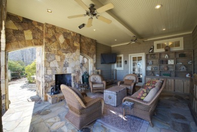 Stunning one owner custom high quality estate style home with