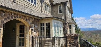 Stunning one owner custom high quality estate style home with