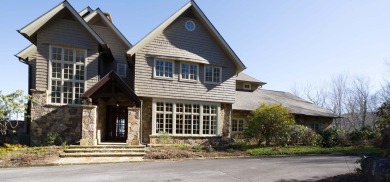 Stunning one owner custom high quality estate style home with