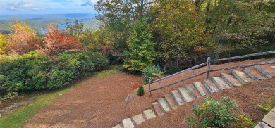 Stunning one owner custom high quality estate style home with