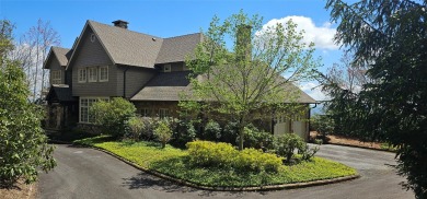 Stunning one owner custom high quality estate style home with