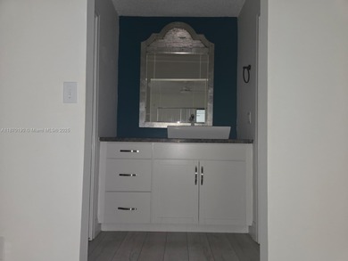 Welcome to your dream condo in Coral Springs! This stunning 2