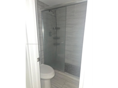 Welcome to your dream condo in Coral Springs! This stunning 2