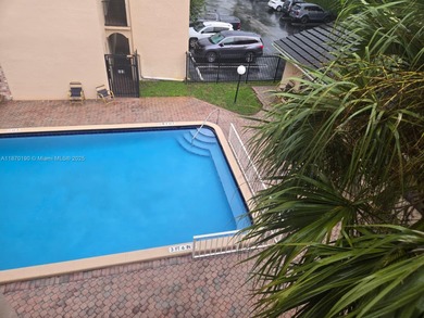 Welcome to your dream condo in Coral Springs! This stunning 2