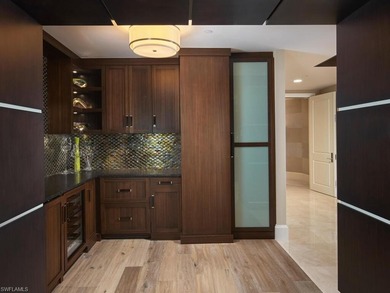 Refined coastal living awaits in this beautifully designed