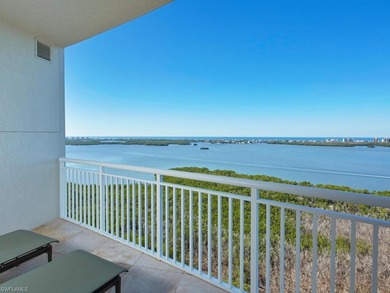 Refined coastal living awaits in this beautifully designed