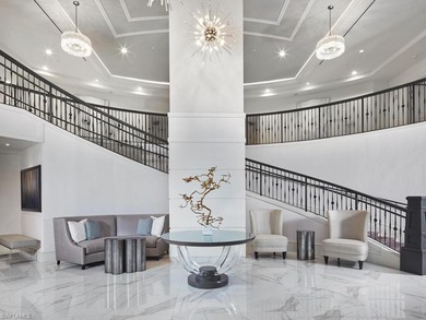 Refined coastal living awaits in this beautifully designed