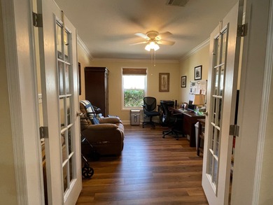 Listed by the Official Sales Team of Cypress Lakes Village