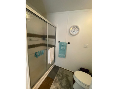 Listed by the Official Sales Team of Cypress Lakes Village