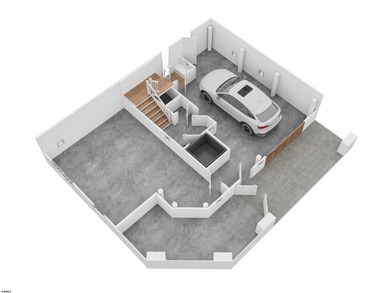 Experience the ultimate shore lifestyle in this rare