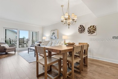 Oceanfront villa with ocean views and refreshing coastal