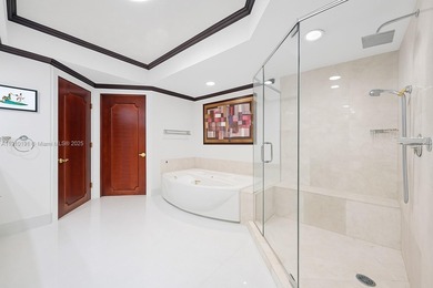 Beautiful 3 Bedroom Available for sale at Peninsula 1